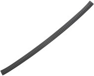 Rider Bumper strip, Toyota Corolla E21, 2018-, Sedan - Boot Edge Protector