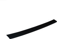 Rider Bumper strip, Toyota Camry, 2017-, Sedan - Boot Edge Protector