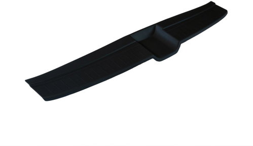 Rider Bumper strip, Hyundai i20 III, 2020- , - Boot Edge Protector - Main image