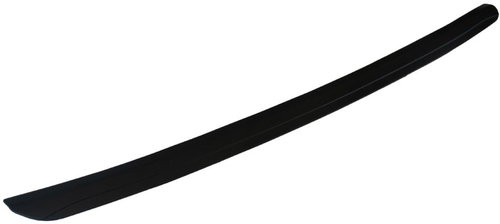 Rider Bumper bar, Hyundai Kona, 2020-, after facelift - Boot Edge Protector - Main image