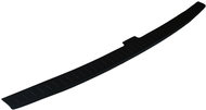 Rider Bumper strip, Hyundai Bayon, 2021- - Boot Edge Protector