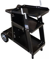Güde Gsw 200 Welding Trolley - Holder