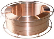 Güde Welding Wire Sg2 15 kg / 1,0 mm - Welding Machine