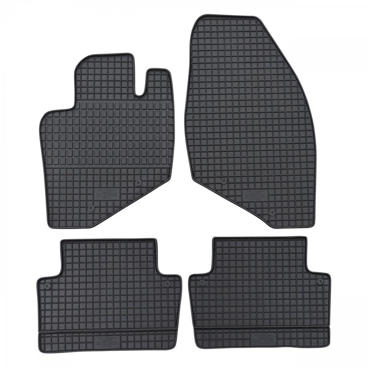 Petex Volvo S60 2000-2010