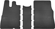 Frogum koberce do auta Peugeot Boxer 1994-2006 - Autokoberce