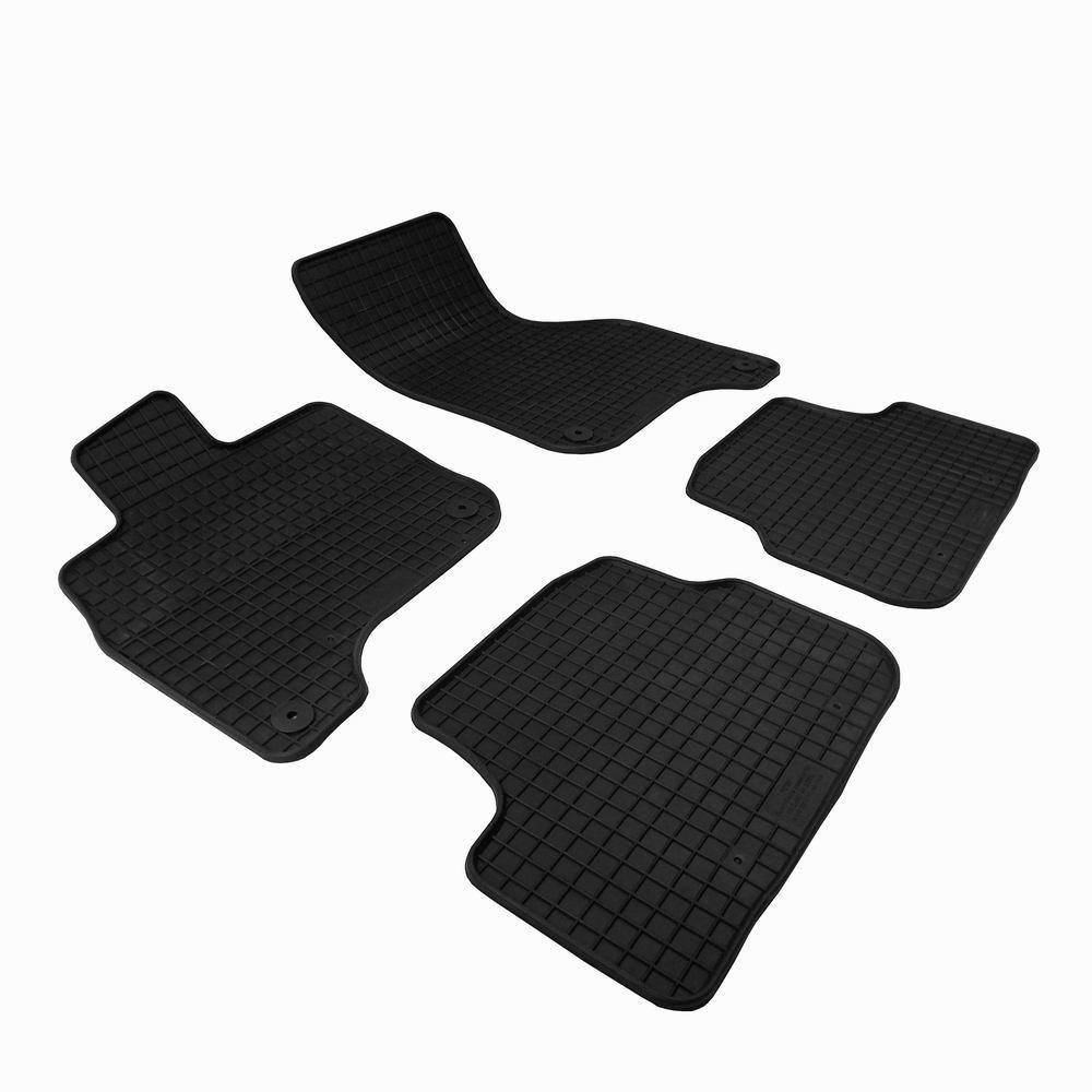 Petex VW e-Golf 2014-2020
