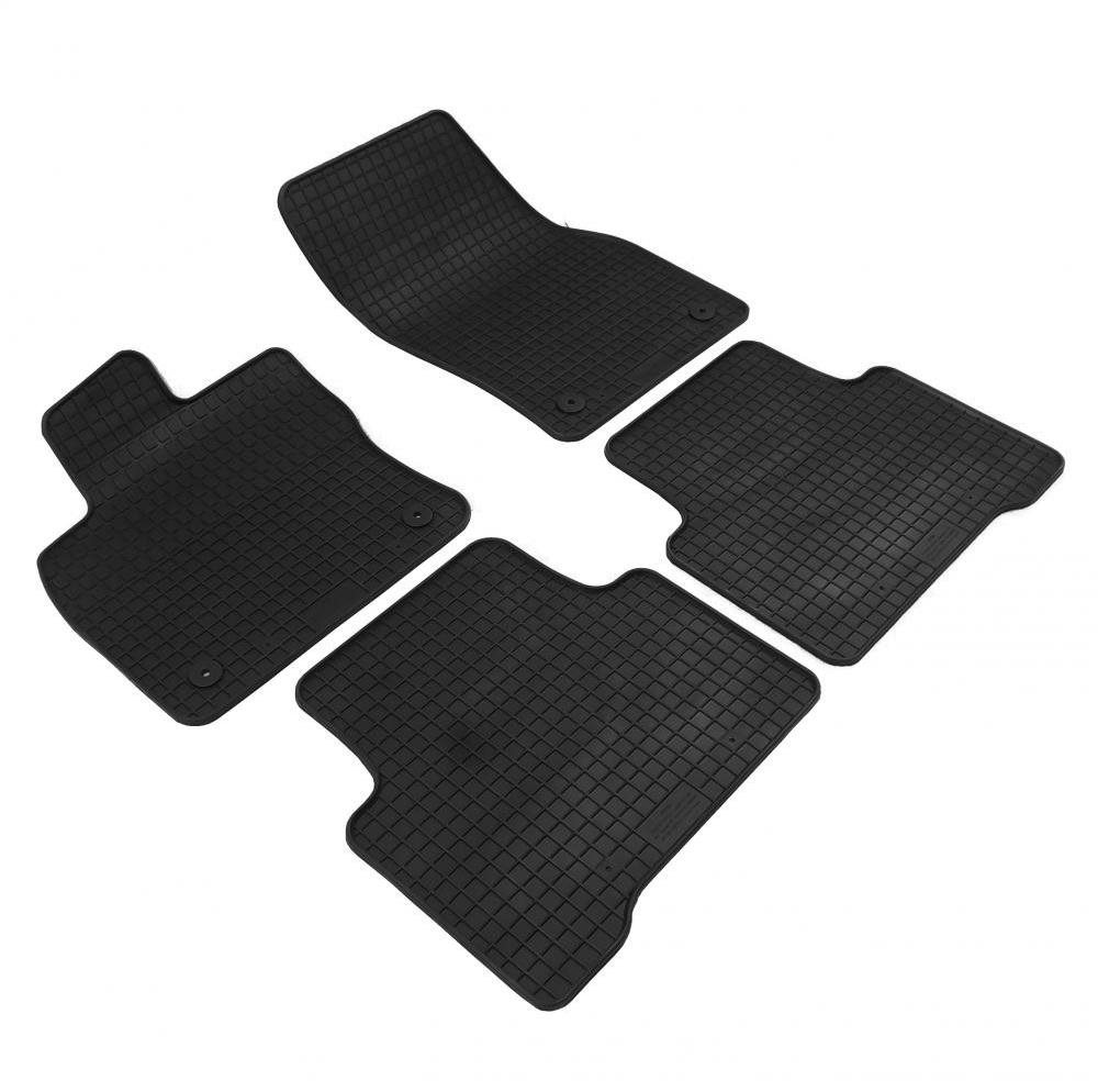 Petex VW Touran 2015- (5 seats)