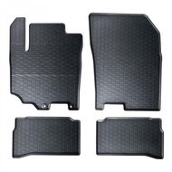 Geyer & Hosaja koberce do auta Suzuki Vitara 2015- - Autokoberce
