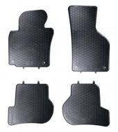 Car Mats Geyer & Hosaja Skoda Octavia II. 2004-2013 - Autokoberce