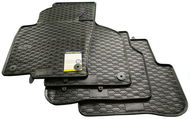 Geyer & Hosaja koberce do auta VW Passat B6 2005-2010 - Autokoberce