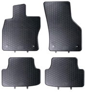 Geyer & Hosaja koberce do auta VW Golf VII. 2012-2020 - Autokoberce