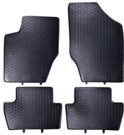 Geyer & Hosaja koberce do auta Peugeot 308 2007-2013 - Autokoberce