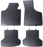Geyer & Hosaja koberce do auta Audi A3 2003-2012 - Autokoberce
