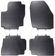 Geyer & Hosaja koberce do auta Ford Mondeo 2007-2014 - Autokoberce