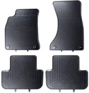 Geyer & Hosaja koberce do auta Audi A4 2008-2016 - Autokoberce