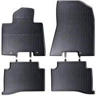Geyer & Hosaja koberce do auta Hyundai Tucson 2015-2020 - Autokoberce
