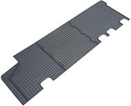 CIK koberce do auta VW Transporter T5 2003-2015 (2. řada) - Autokoberce