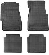 Frogum koberce do auta Honda Civic 1995-2001 - Autokoberce