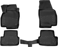 Novline koberce do auta Seat Arona 2017- - Autokoberce