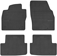 Frogum koberce do auta Seat Ibiza 2017- - Autokoberce