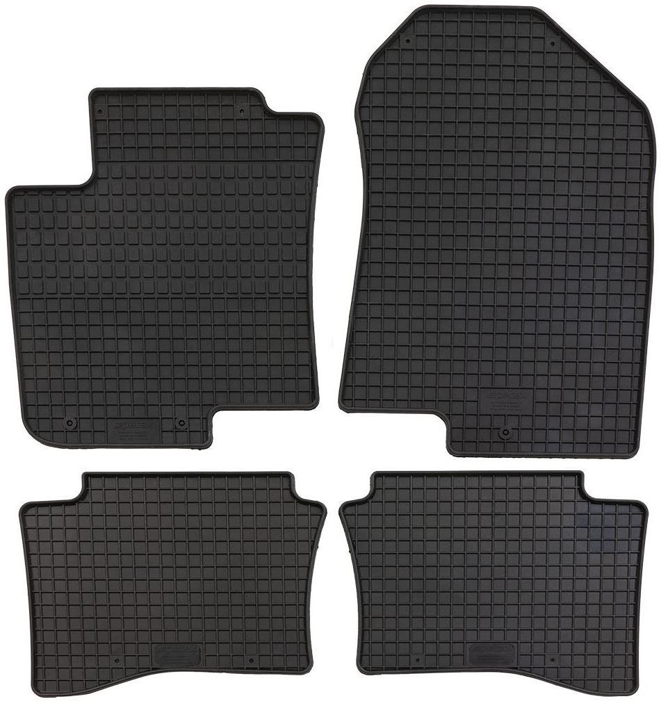 Petex Hyundai i20 2021-