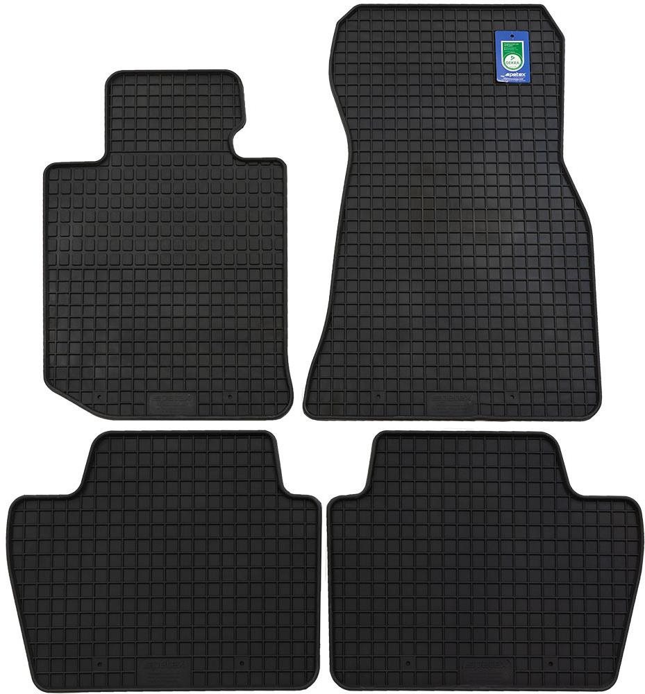 Petex BMW 4 2020- (G22)