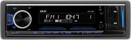 Akai Autorádio s BT a duálním USB ACP-400 - Car Radio