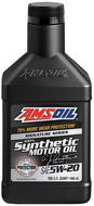 AMSOIL AMSOIL Signature Series 5W-20, objem 946 ml - Motorový olej