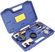ASTA Wiring harness A-FB2721 - Locking Tool