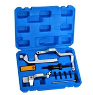 MAGNUS Wiring harness MGS01704 - Locking Tool