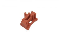 QUATROS Wiring harness QS10218 - Locking Tool