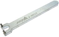 ASTA Klíč na napínací kladky rozvodů A-XBT12 - Locking Set