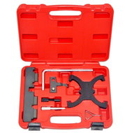 MAGNUS Wiring harness MGS01684 - Locking Tool