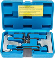 SATRA Wiring harness S-BMBC - Locking Tool