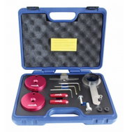 ASTA Wiring Arrestor A-20TDCI - Locking Tool