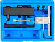 QUATROS Wiring harness QS10675 - Locking Tool