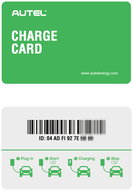Autel Rfid card - Charging Station Accessories