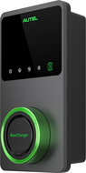 Autel Maxicharger AC WALLBOX 7 KW 1×32A dark grey - Wallbox