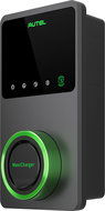 Autel Maxicharger AC WALLBOX 22 KW 3×32A dark grey - Wallbox
