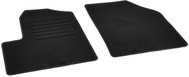 AZ Auto Design textilní koberce Ford Tourneo Connect 2003- 2m/Transit Connect 2003- 2m - Car Mats