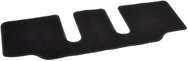 AZ Auto Design textilní koberce Mazda 5 2006-2011/2011-2018 3. řada - Car Mats