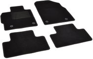 AZ Auto Design textilní koberce Mazda CX-7 2007-2012 - Car Mats
