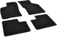 AZ Auto Design textilní koberce Opel Vectra A 1988-1995 - Car Mats