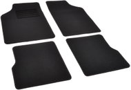 AZ Auto Design textilní koberce Škoda Favorit 1988-1995 - Car Mats