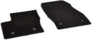 AZ Auto Design textilní koberce Ford Transit Connect 2019- 2m - Car Mats