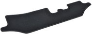 AZ Auto Design textilní koberce Peugeot 5008/e-5008 2024- 3. řada - Car Mats