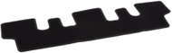 AZ Auto Design textilní koberce Citroën C4 Picasso 2006-2013 (3. řada) - Car Mats