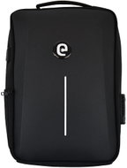 RACCEWAY Motoe 25 l - Motorcycle Backpack