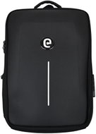 RACCEWAY Motoe 30 l - Motorcycle Backpack