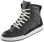 Held MARICK Perforated lightweight boots, black, size 43 - Motorcycle Shoes